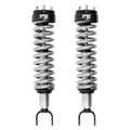 19-ON Ram 1500 Front Coilover PS 2.0 IFP 0-2 Lift
