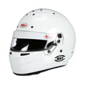 Bell RS7 7 1/8 SA2020/FIA8859 - Size 57 (Matte Black)