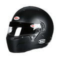 Bell RS7 7 1/8 SA2020/FIA8859 - Size 57 (Matte Black)