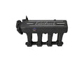 Edelbrock EFI Manifold Pro Flo XT GM LS1 w/ Black Powder Coated Finish