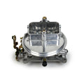 500CFM 2BBL Carb Gas W/ Hly Metering Blocks