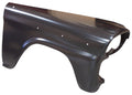 Brothers Trucks auto part