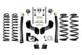 EVO Manufacturing auto part