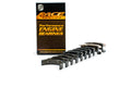 ACL auto part