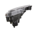 Ford Racing 21-26 Bronco Bronco Raptor Headlamp Upgrade Kit