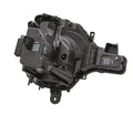 Ford Racing 21-26 Bronco Bronco Raptor Headlamp Upgrade Kit