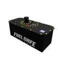 18 Gal Sportsman Cell 33.5x20x6.5