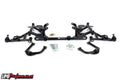UMI PERFORMANCE black auto part