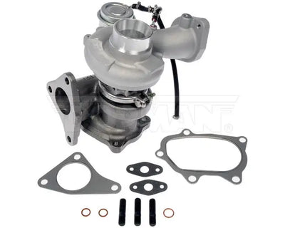 Dorman auto part