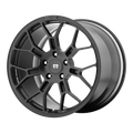 MR130 21X11 5X130 S-BLK 63MM