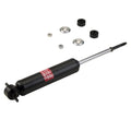 Reman Axle Assy GM 7.5 85-95 GMC Astro Safari Van 3.42 Ratio Posi CORE CHARGE OF $400 APPLIES