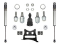 ICON auto part