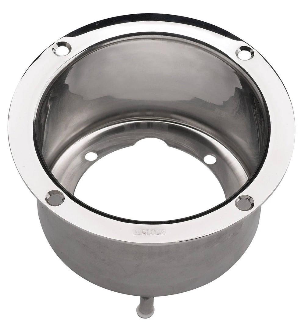 ADJUSTABLE STEERING UNIT FOR HTP PU
