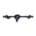 Reman Axle Assy GM 7.5 85-95 GMC Astro Safari Van 3.73 Ratio Posi CORE CHARGE OF $400 APPLIES