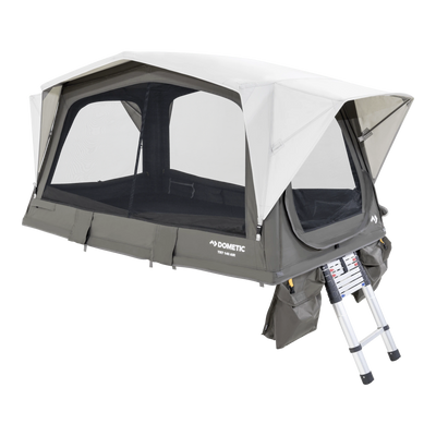 Dometic USA auto part