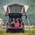 DOMETIC TRT 140 AIR INFLATABLE ROOFTOP TENT