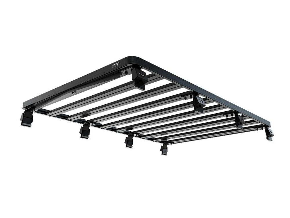 Suzuki Jimny 5 Door (2023-Current) Slimline II Roof Rack