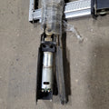 STD 32 X 61 3/4 HC51 RH1 C-BK