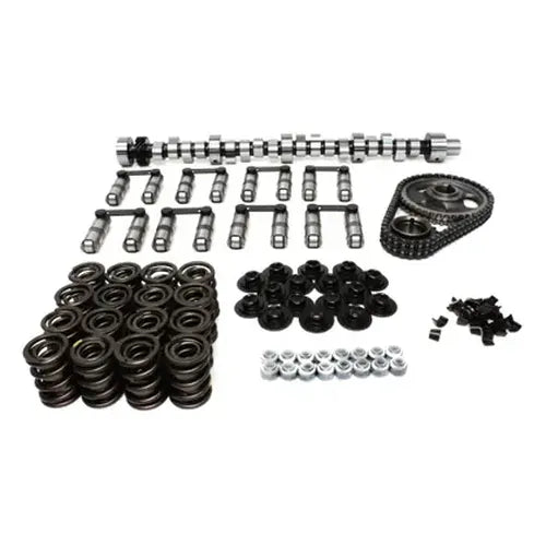 Comp Cams Camshaft Kit, P8 Xr288Hr-10
