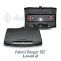 18C POLARIS RANGER 150 RANGER 150 TOP