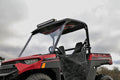 18C POLARIS RANGER 150 RANGER 150 TOP