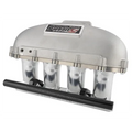 Skunk2 Ultra Race Series K-Series Side Feed Billet Manifold