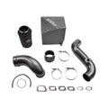 High Flow Bundle Kit Stage 3 for 2017-2019 Duramax L5P Gloss White