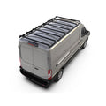 Ford Transit (L3H2/136in WB/Medium Roof) (2013-Current) Slimpro Van Rack Kit - by Front Runner