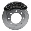 05-8F250F350 FT BKCALPRS