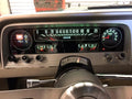 DAKOTA DIGITAL auto part installed view