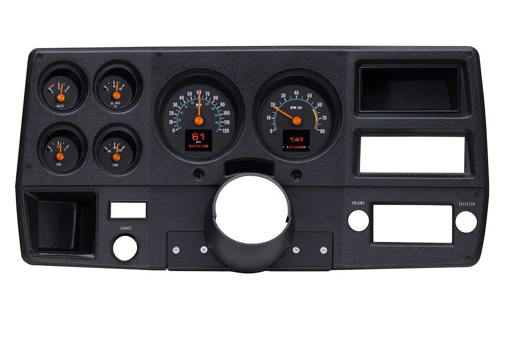 DAKOTA DIGITAL auto part