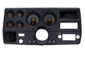 DAKOTA DIGITAL auto part