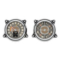 DAKOTA DIGITAL auto part