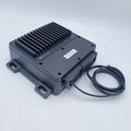VHFRS100/V100 W/AISBLACK BOX ONLY
