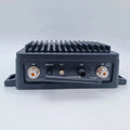 VHFRS100/V100 W/AISBLACK BOX ONLY