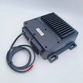 VHFRS100/V100 W/AISBLACK BOX ONLY
