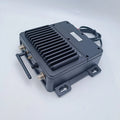 VHFRS100/V100 W/AISBLACK BOX ONLY