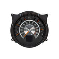 1966-77 Ford Bronco RTX Instrument System