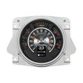 1966-77 Ford Bronco RTX Instrument System