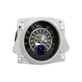 1966-77 Ford Bronco RTX Instrument System