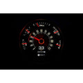 1966-77 Ford Bronco RTX Instrument System