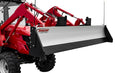 96" BLADE PACKAGE