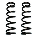 Skyjacker DGE RAM 4-4.5 V10/C CLS1 KT