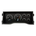 95-00 Chevy PU/SUV RTX Instrument System