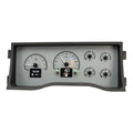 95-00 Chevy PU/SUV RTX Instrument System