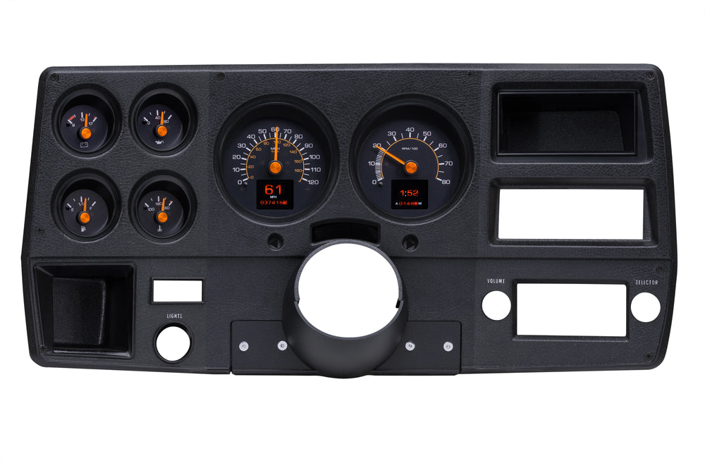 DAKOTA DIGITAL auto part