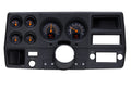 DAKOTA DIGITAL auto part