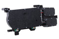 DAKOTA DIGITAL auto part installed view