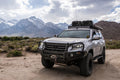 IRONMAN 4X4 auto part