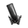 Wehrli 06-07 GMC/Chevrolet 6.6L Duramax Stage 1 High Flow Intake Bundle Kit - Bengal Blue